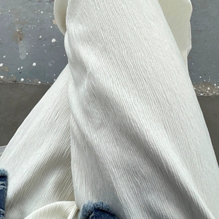 ��ɫ���eѝ��Ů�W��2025�ﶬ�¿ins���ɸ��������ް�����Lѝ