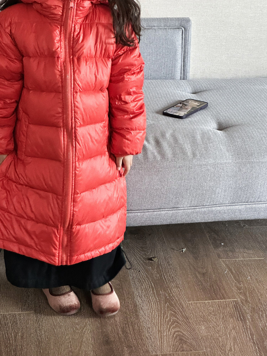 2023-08-05 035424.jpg