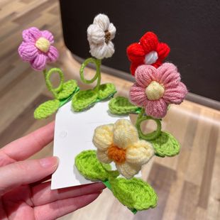 �W�t�¿��ֹ�����ë����ѿ����l�A�ɐ���ϵ��Ů߅�A��Ʒ��l�
