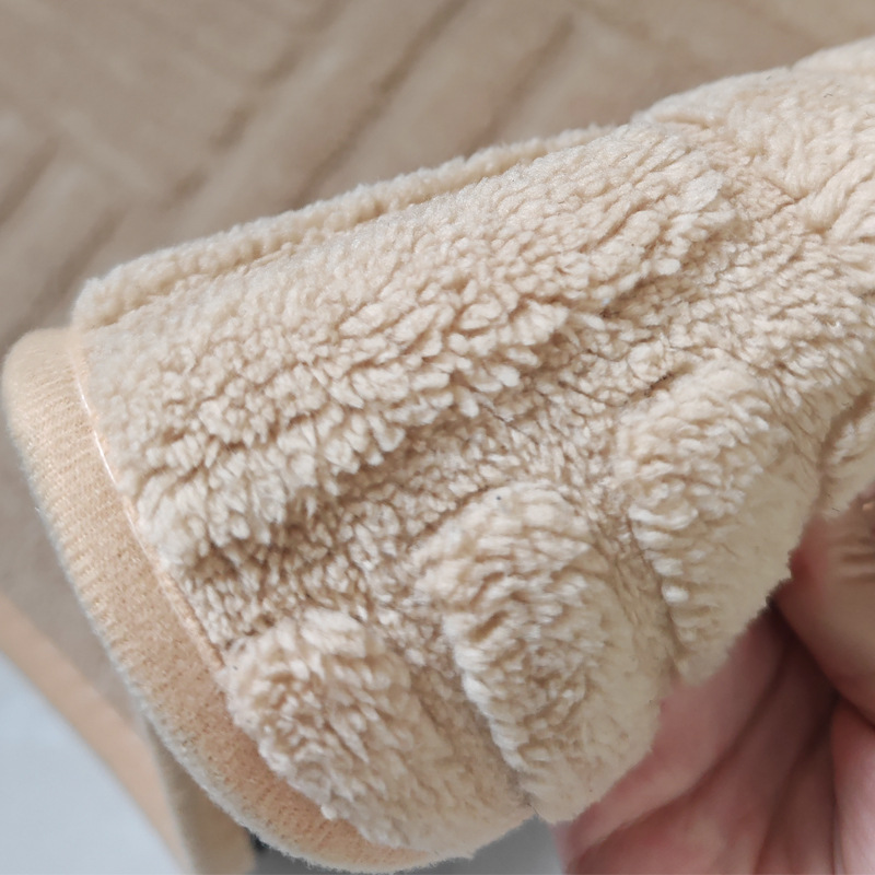 Comercio exterior transfronterizo imita alfombra de cachemira estampada larga alfombra de baño alfombra antideslizante alfombra de lujo ligera