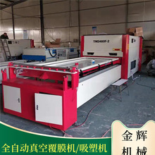 �V�|��ɽȫ�Ԅ���ո�Ĥ�C ���p��λ���TƤ��PVCľ�T�������ܙC