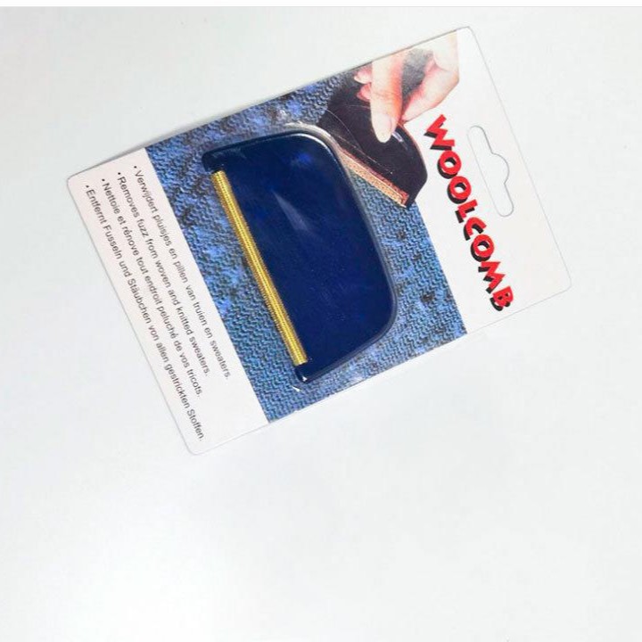 Limpiador de limpieza en seco, cepillo, abrigo, cabezal de doble corte, pelador, pelador manual, pelador de cachemira