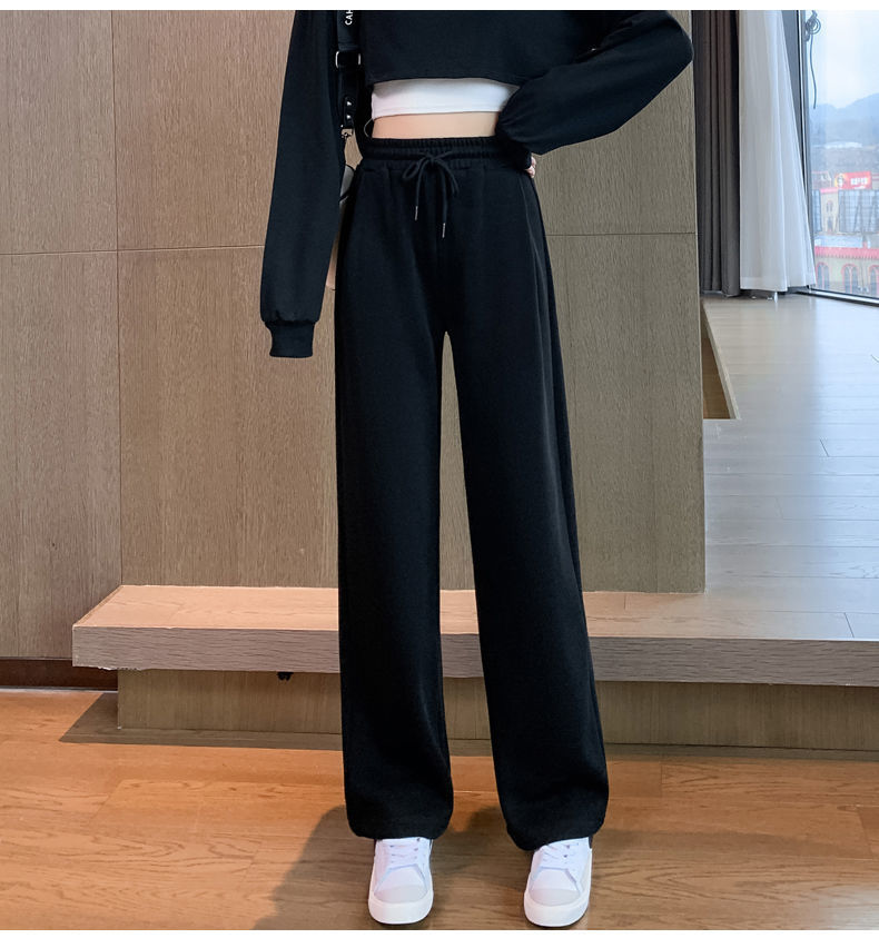 e7ae8129-87ba-4f9a-b2f1-9ef2dd97a72a.jpe