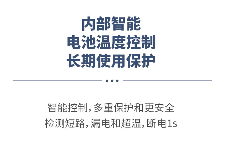 新款新能源电动汽车AC欧标即插即充380V显示屏11KW充电枪充电桩详情6