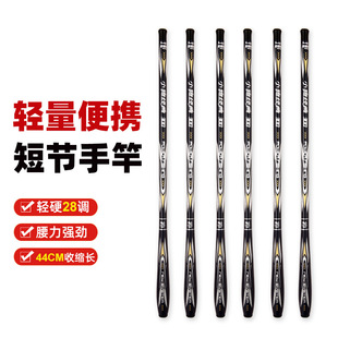 �̹��~�ͺ��J��Ϫ�����pС��ឱ�y28�{�֗U�a�~���R�ڰחl���r��