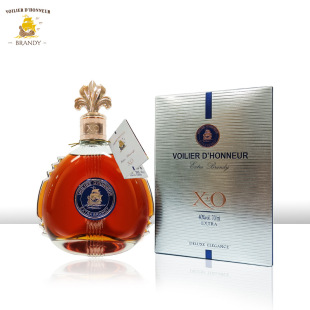 �Ї����a���m��XO Brandy�S��ֱ�����l���N�����������������u��