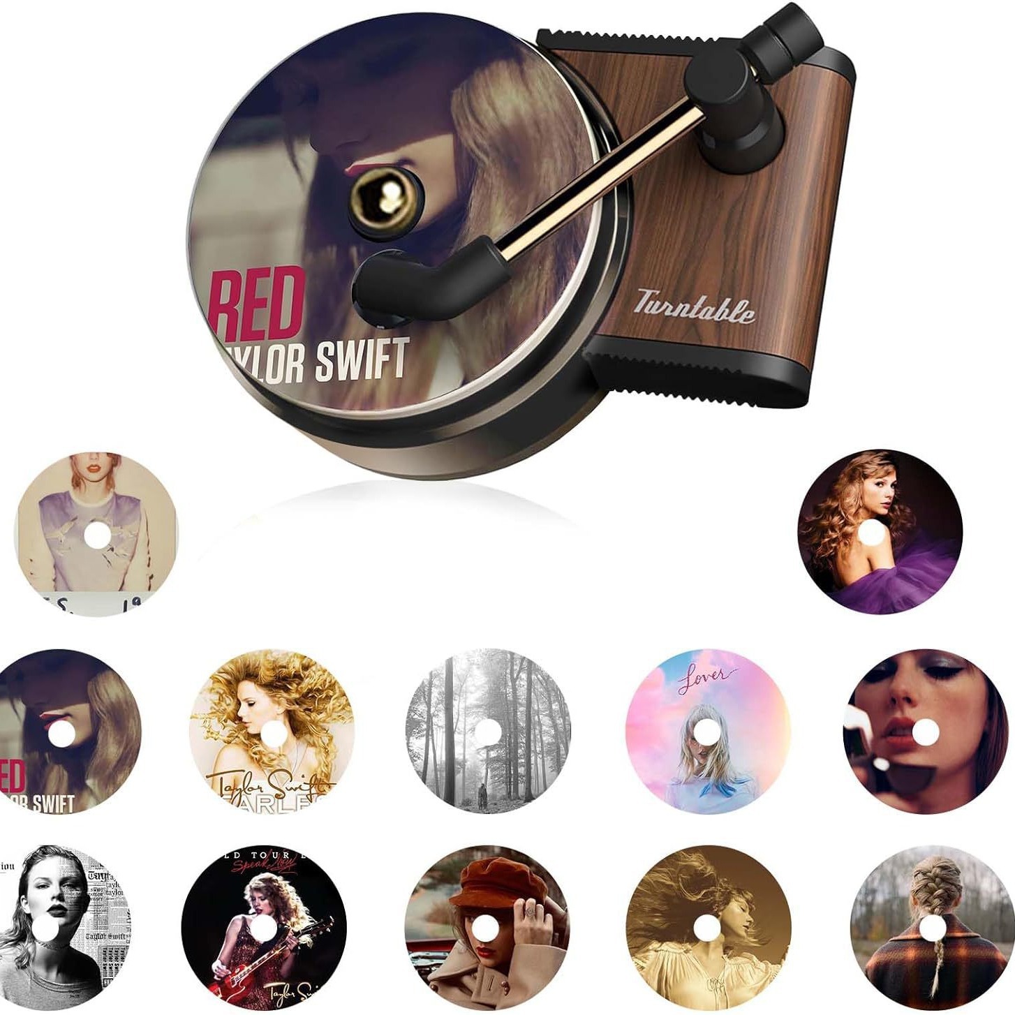 2023-12-09 22:41:44.jpg