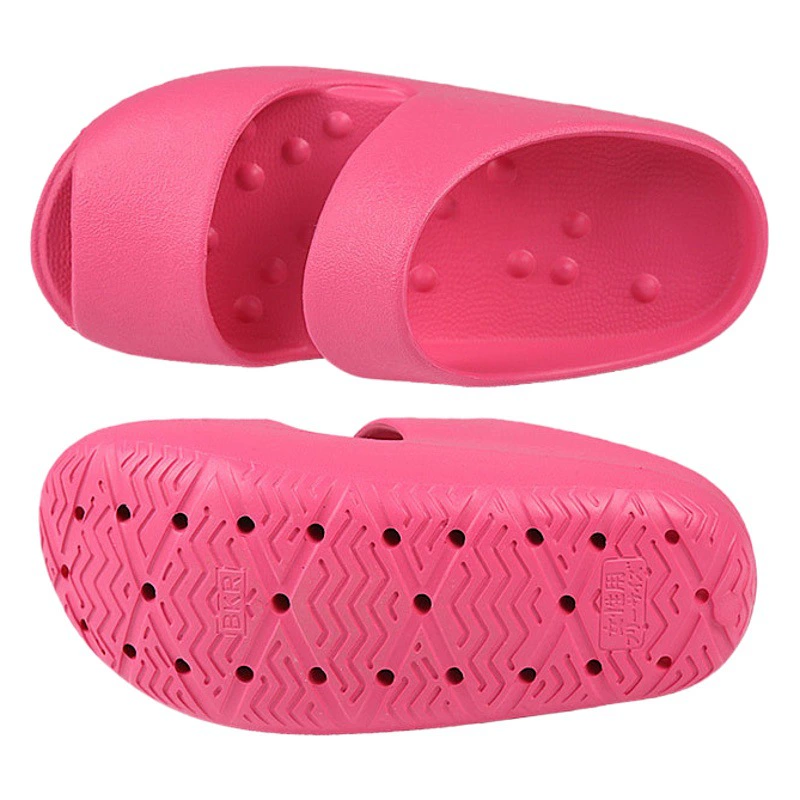 Ботинки Shake Shoes с тонкой ножкой тапочки стрейч баланс фитнес обувь