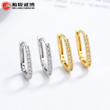 �¿�s925�荶��h �r�К��|�18k����� �W�t���׺η����y���Ʒ