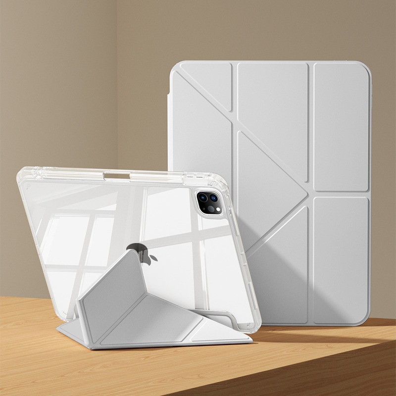 스페이스 그레이