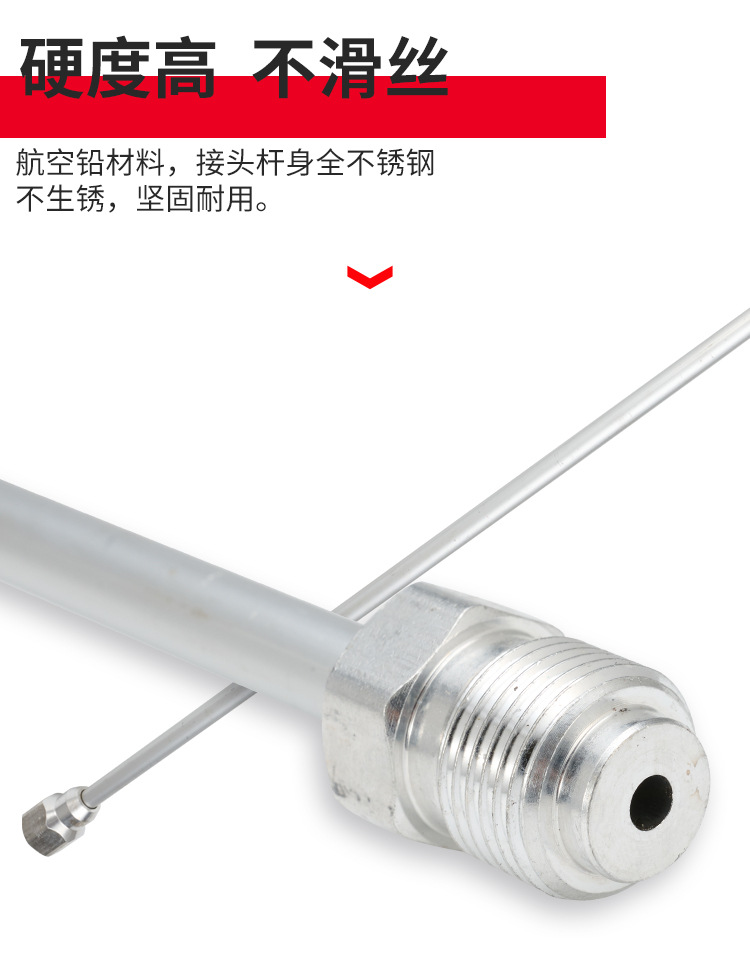 O1CN01kpBL1R2MejQAlzVYZ_!!2218341399853-0-cib.jpg?__r__=1724738176313