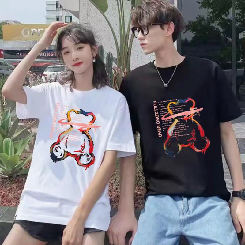 mmexport1644934256049