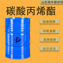 ̼ϩ SlITϡጄPC܄ ̼ϩ