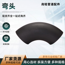 ̼�20G���^���˴�С�ڏ��_������̼䓏��^�o�p WPL6 �ͺϽ����^