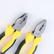 ���l8������䓽z�Q�๦�ܼ����Q���pɫ�����I�����Q��̼�