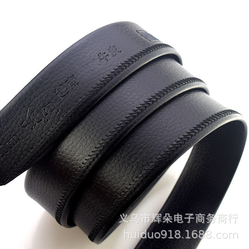 O1CN01cFI0R81k9cq9xNvsn_!!2826