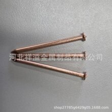 ��~���غ�� ƽ�^�������c��� 偠t�ܵ����S���ޱ��ع̶����