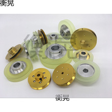 �@���C�z݆ ����݆ �^��݆ ���������z݆ �^���X݆ ����݆