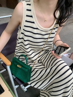 �o��l�yᘿ��B��ȹŮ�����Lȹ�_��A�I2023�ļ���Ʒ�@�ݰٴ��
