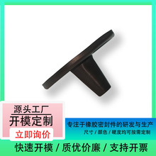 ���z�A��ĤƬ��ɫ�����Һ����p���y�ܷ�Ȧ�|Ƭ�͸ߜط��z�|Ƭ