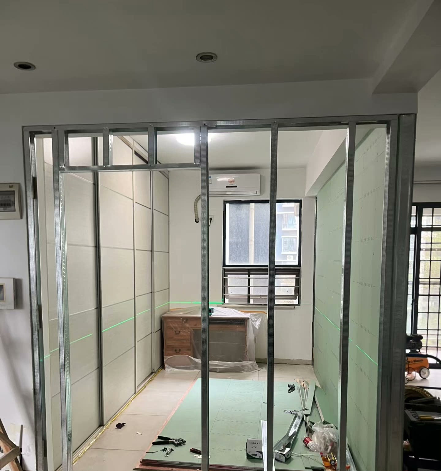 微信图片_20250412105136