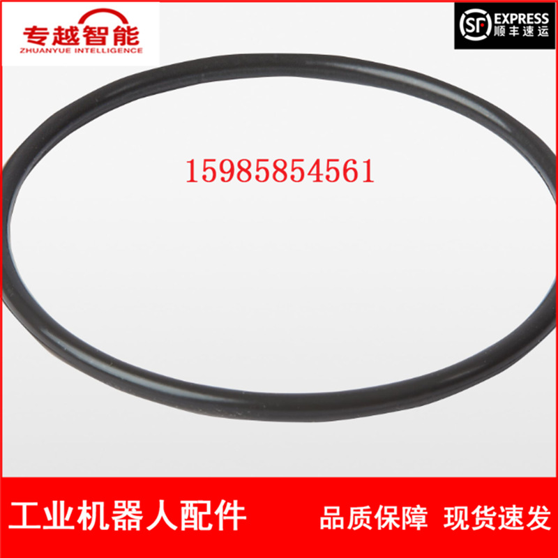 现货 ABB机器人 密封件 3HSD-0000030021 议价