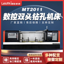 ɽ�|�ךW�荔��ؙC���p�^����荴��U荸���荸߾��ܸ���荿�