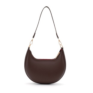 ���R�d��ɫ��֦�y�����μ�����pu�������̶�Ů����ɫ���w���Æμ�