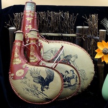 �½����ֹ���Ƥ��Ʒˮ���Ɖ��ɹ�����ɫ���μo�ˇƷܛ���Ғ��