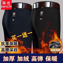 ���Iһ�l�����U���L�����ӽq�Ӻ����eѝ���ꏗ����ů��ѝ�����Lѝ