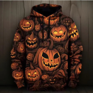 Ҽ���l��&rdquo;�е������Y��&crumb=�κ�������%3D340%20OR%20