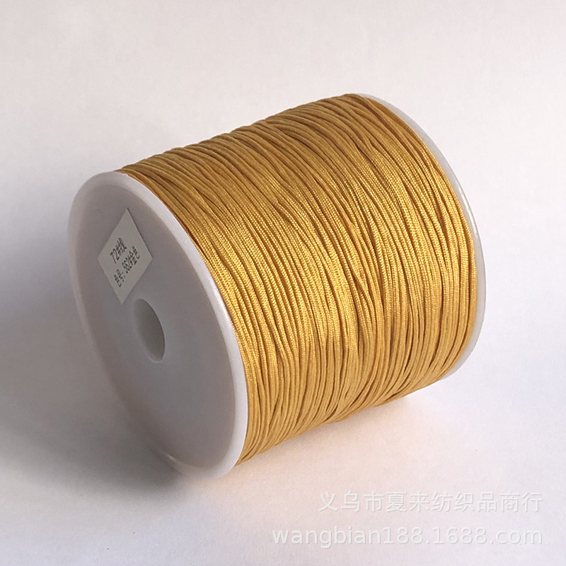 머드 옐로우(454#）562#