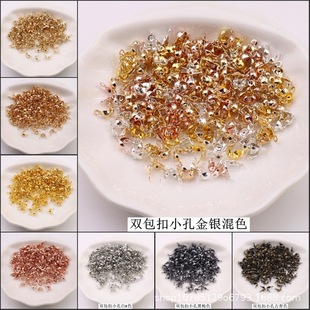 ��ɫ�yɫ�p���� �B�ӿ۾����̶�����DIY����ֹ��۰����p�װ�����