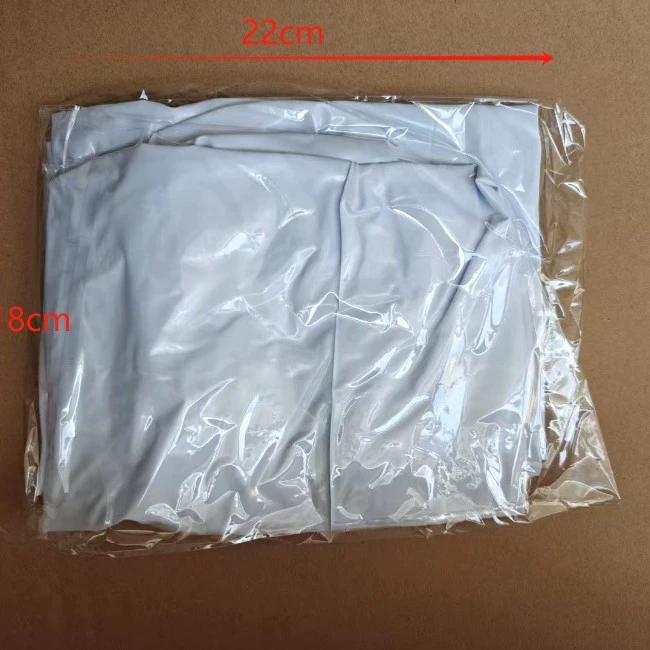 130CM воздушный столб внутренний вкладыш надувной прямой стержень водный плавучий бассейн надувной палки плавучий объект для вечеринки