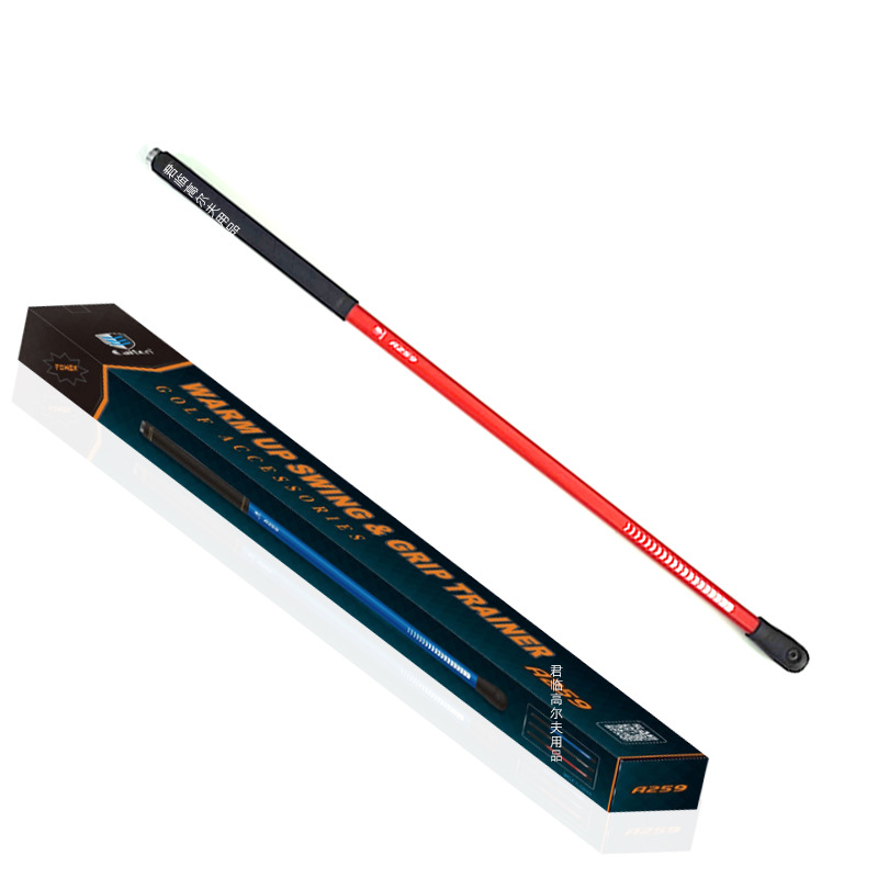 Caiton�߶���ħ��������Ӹ�ѵ���������Ӹ�������ϰ��ģ����3ɫ