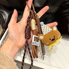 �n��insС��耳׿����wë�q����耳׿ے�����₀��miuϵ�������