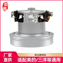 ܎mmwm늙CR_ͨFC8202/8204/8256늙C