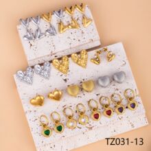 ���ŷ��ʱ�п羳�Ѹְ��Ķ�������Ůʿ�����ɶԶ���������Ʒ���