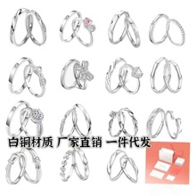 ���~���Ҏ�LOGO��ָŮĪ�Ȟ�˹��H����r�к��s�_����Ůһ�����l