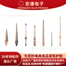 t oʯӢRCоҹָᘁRddiyRXָ