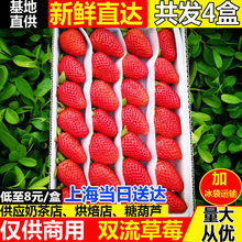 �ļ��p����ݮ���r����4���bˮ��ͬ�����ͺ決�̲�ꮔ����S���]