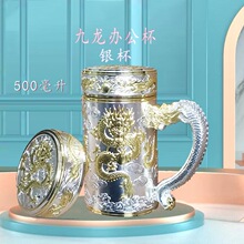 �����k�����y�����y���ر��п�Ů999�y��đ�ݲ豭�Ӵ������k����