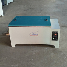 A/B �����������B�o�� ����24С�r���A�y 37��28�g�ڿ�������ԇ�