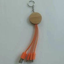 �¿�һ���Ĕ������m�ð�׿�O��type-c�ĺ�һ���^���늾����l