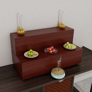��������Ӹߵ����|���������A���мܷ������̨̨ؕ�p��