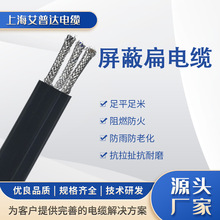 �����Զ�/�����α���|YFFBP ��܇���ؙC�⾀ ����ĥ����⾀