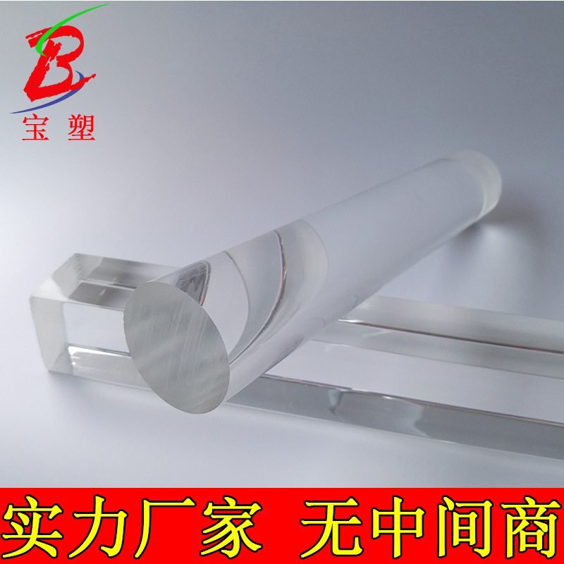 �����л��������ǿ������������ǿ�ȸ߾����и����ΰ���ɫ��ˮ��