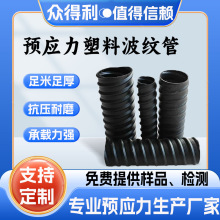 �A�����������Ϲ�·���ϲ��y��̼�ع�䓽�������A����|������