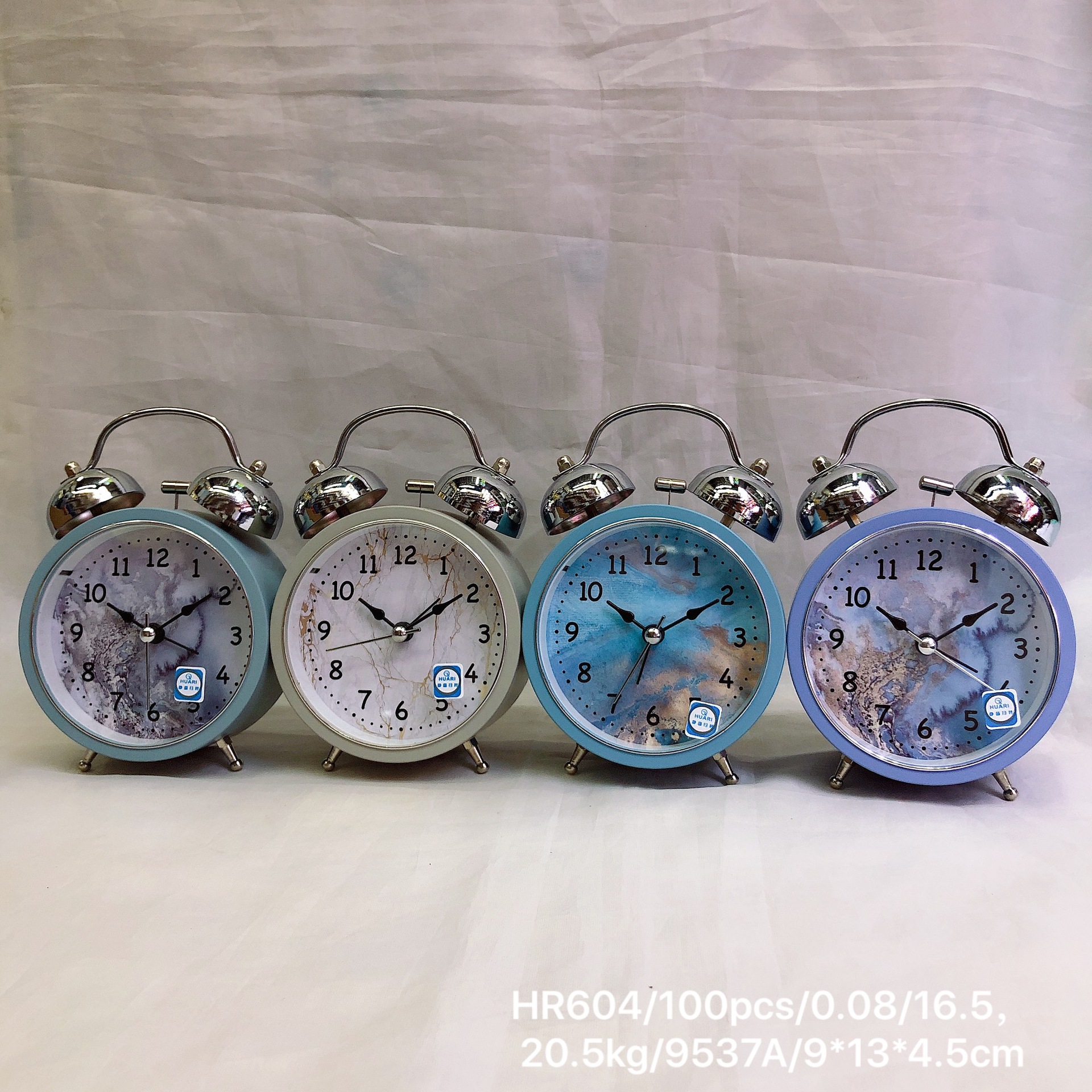 IMG_6527(20210724-141844)