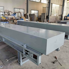 矿山施工设备;钻采设备;矿业输送设备